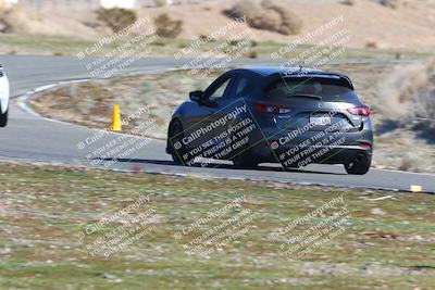media/Jan-28-2023-VIP Trackdays (Sat) [[a595df8d2e]]/C group/2B/
